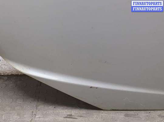 купить Капот на Opel Astra H 2004-2010