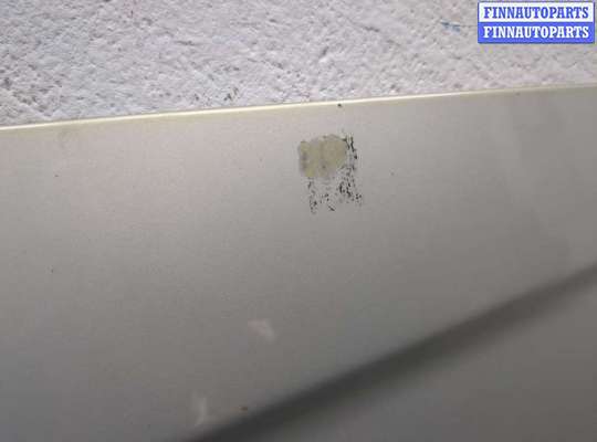 купить Капот на Opel Astra H 2004-2010