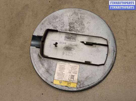 купить Лючок бензобака на Ford C-Max 2002-2010