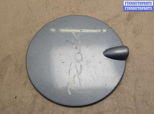 купить Лючок бензобака на Ford C-Max 2002-2010