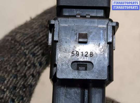 купить Кнопка регулировки педали на Infiniti QX56 2004-2010