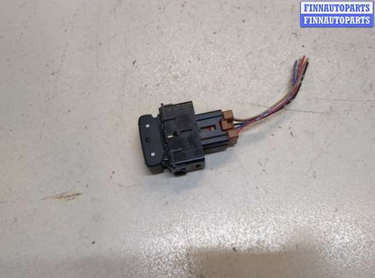купить Кнопка регулировки педали на Infiniti QX56 2004-2010