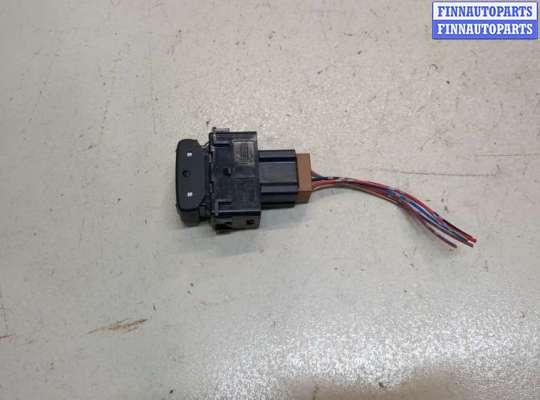 Кнопка регулировки педали IFT3968 на Infiniti QX56 2004-2010