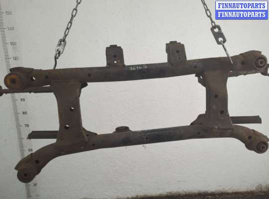 купить Рычаг подвески на Hyundai Tucson 1 2004-2010