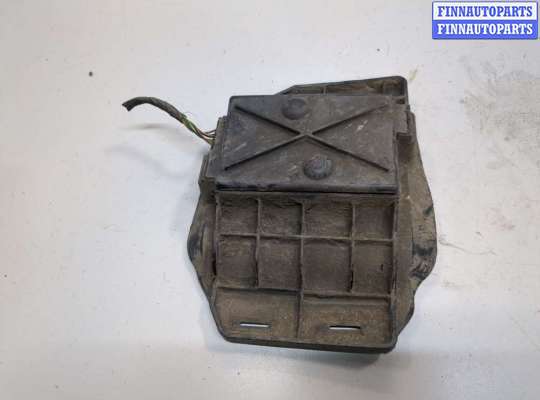 купить Датчик слепых (мертвых) зон на Mercedes GLE W166 2015-2018