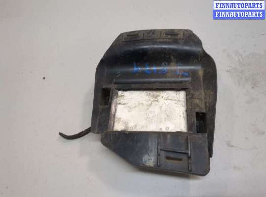 купить Датчик слепых (мертвых) зон на Mercedes GLE W166 2015-2018