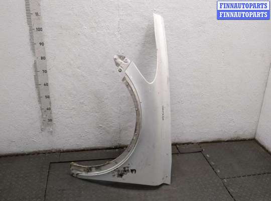 Крыло VL558215 на Volvo C30 2006-2013