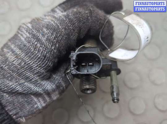 купить Форсунка топливная на BMW 5 F10 2010-2017