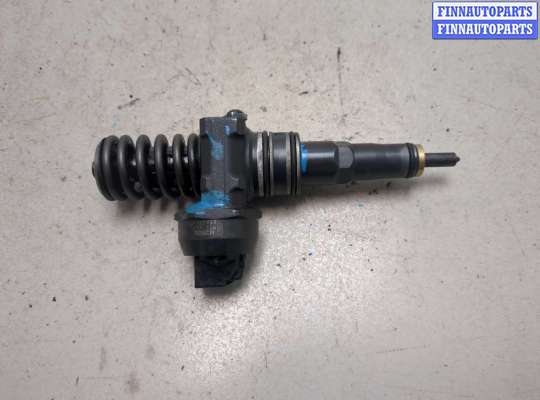 Форсунка топливная VG2513176 на Volkswagen Touran 2006-2010