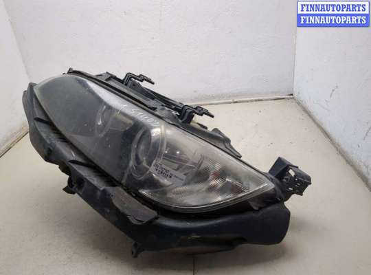 купить Фара (передняя) на BMW 3 E90, E91, E92, E93 2005-2012