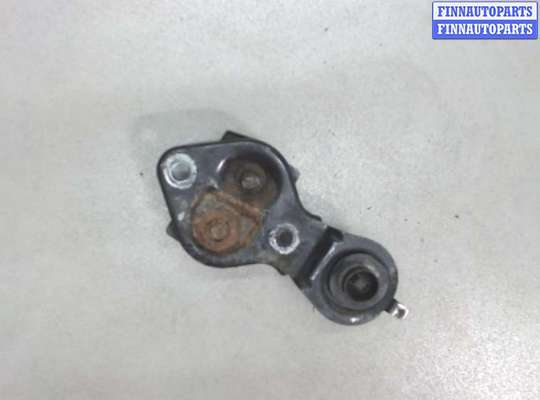 купить Замок капота на Mercedes E W211 2002-2009