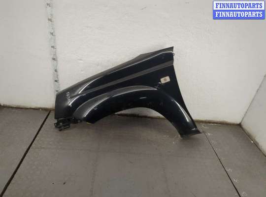 Крыло NS993868 на Nissan X-Trail (T30) 2001-2007