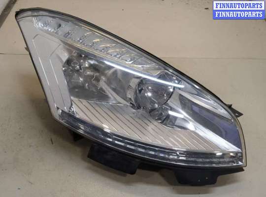 купить Фара (передняя) на Citroen C4 Grand Picasso 2006-2013