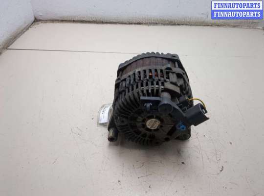 купить Генератор на Peugeot 407 2004-2011