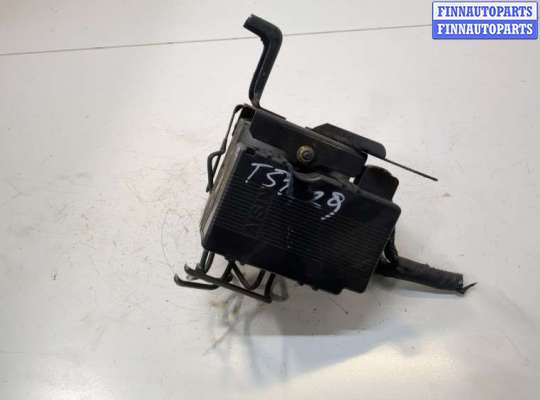 Блок АБС, насос (ABS, ESP, ASR) MT543129 на Mitsubishi Montero Sport / Pajero Sport 1996-2008