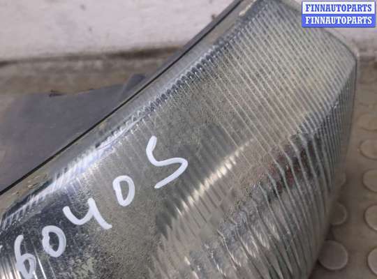 купить Фара (передняя) на Ford Transit 2000-2006