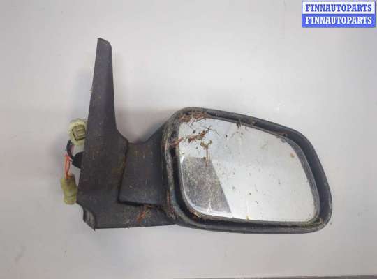 Зеркало боковое LRN9067 на Land Rover Discovery 2 1998-2004