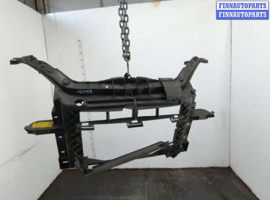 Рамка передняя (телевизор) FO2192341 на Ford Fusion 2002-2012