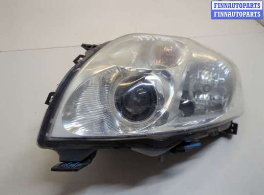 купить Фара (передняя) на Toyota Auris E15 2006-2012