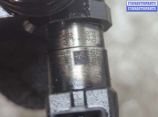 купить Форсунка топливная на Volkswagen Passat 6 2005-2010