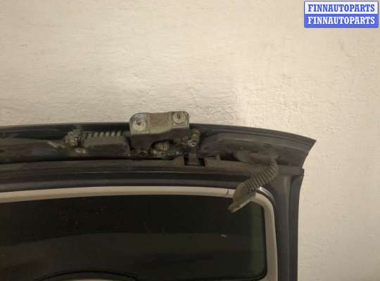 купить Фонарь крышки багажника на BMW 3 E90, E91, E92, E93 2005-2012
