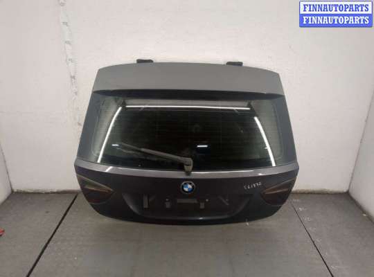 Фонарь крышки багажника BM3617903 на BMW 3 E90, E91, E92, E93 2005-2012