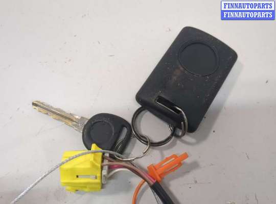 купить Колонка рулевая на Cadillac Escalade 3 2006-2014