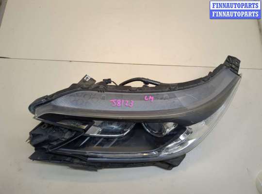 купить Кронштейн фары на Honda CR-V 2011-2018