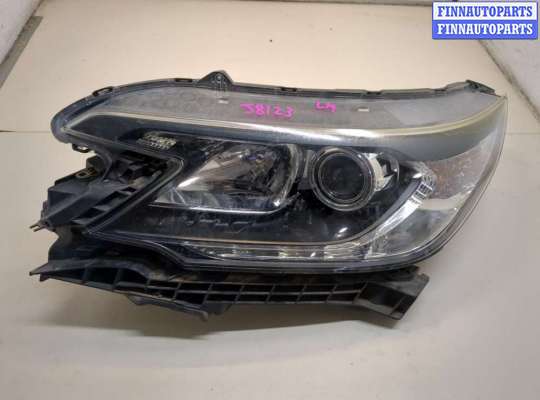 купить Кронштейн фары на Honda CR-V 2011-2018