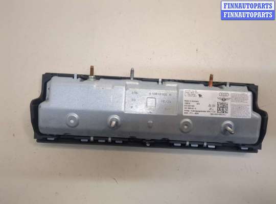 купить Пластик панели торпеды на Audi A8 (D4) 2010-2017