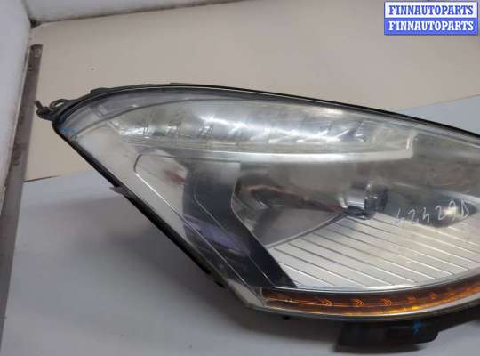 купить Фара (передняя) на Citroen C4 Grand Picasso 2006-2013