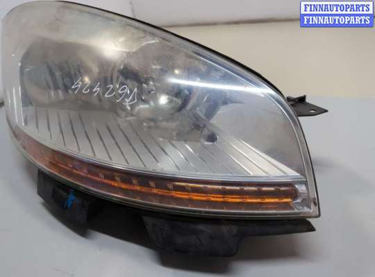 купить Фара (передняя) на Citroen C4 Grand Picasso 2006-2013