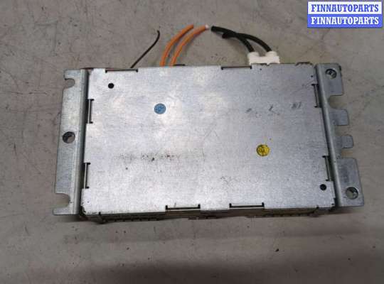 купить Блок управления аудио на Land Rover Range Rover 3 (LM) 2002-2012