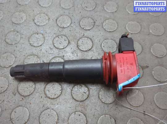 купить Катушка зажигания на Porsche Cayenne 2002-2010