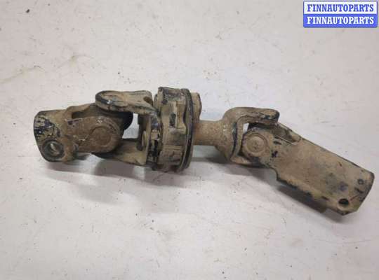 купить Кардан рулевой на Subaru Forester (S11) 2002-2007
