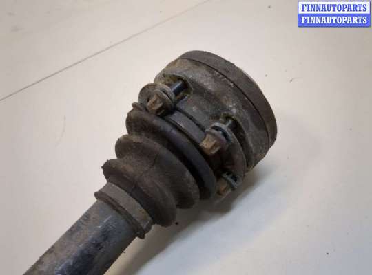 купить Полуось (приводной вал, шрус) на BMW 3 E46 1998-2006