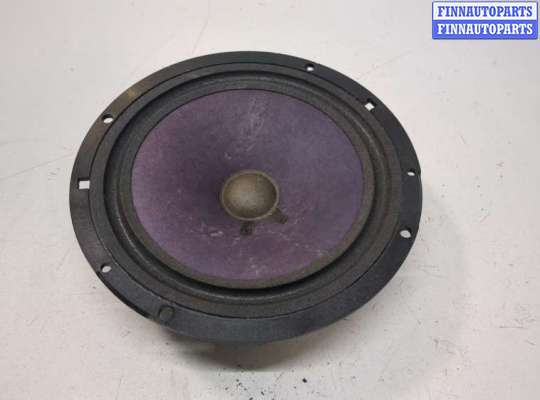 купить Динамик на Volkswagen Polo 1994-1999