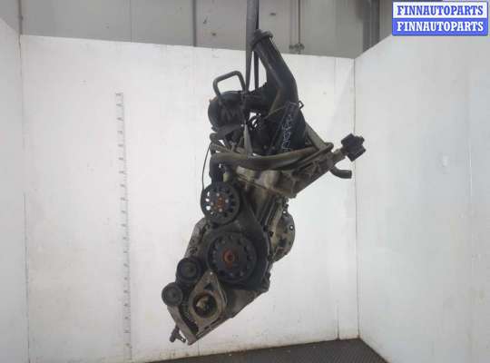 Купить Маховик на Mercedes A W168 1997-2004 Маховик MB1729233 на Mercedes A W168 1997-2004