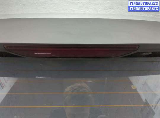 купить Обшивка крышки (двери) багажника на Dodge Caliber 2006-2013