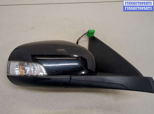 купить Зеркало боковое на Volvo C30 2006-2013