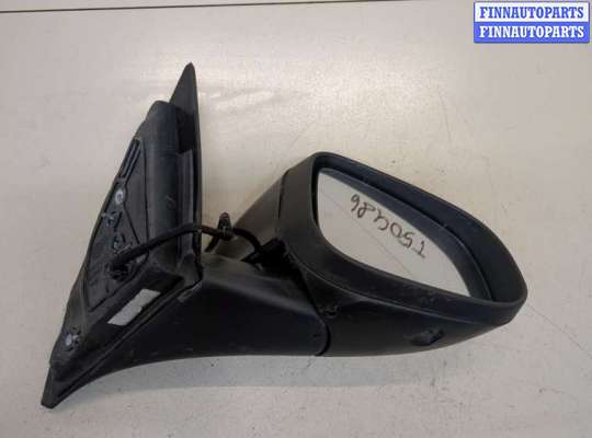 Купить Зеркало боковое на Volvo C30 2006-2013 Зеркало боковое VL546166 на Volvo C30 2006-2013