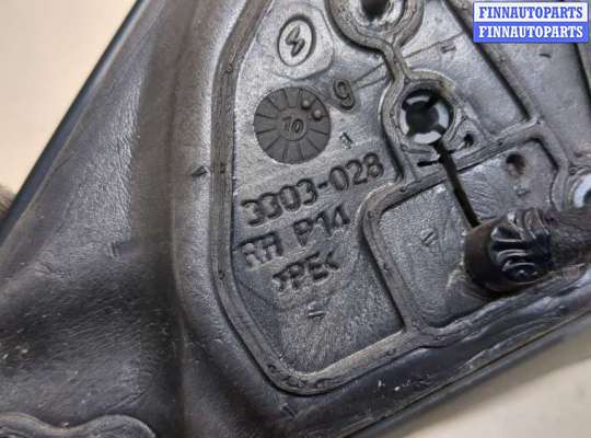 купить Зеркало боковое на Volvo C30 2006-2013