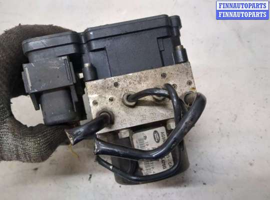 купить Блок АБС, насос (ABS, ESP, ASR) на Land Rover Freelander 2 2006-2014