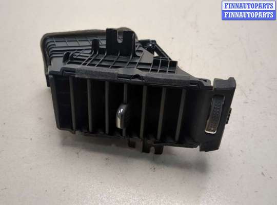 купить Дефлектор обдува салона на Buick Encore 2016-2022