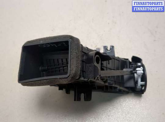 купить Дефлектор обдува салона на Buick Encore 2016-2022