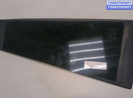купить Стекло форточки двери на Infiniti QX56 2010-2013