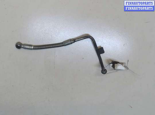 купить Трубка турбины на Opel Vectra C 2002-2008