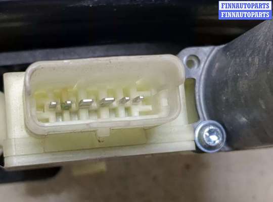 купить Стеклоподъемник электрический на Citroen C4 Picasso 2013-2018