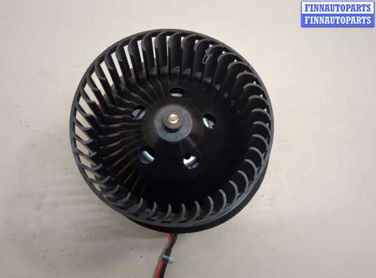 купить Двигатель отопителя (моторчик печки) на Renault Laguna 2 2001-2007