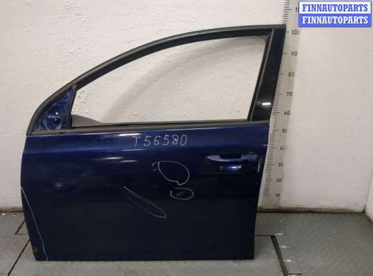 купить Дверь боковая (легковая) на Volkswagen Golf 6 2008-2012